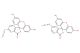 5(6)-FITC(Synonyms: Fluorescein 5(6)-isothiocyanate; Fluorescein isothiocyanate 5- and 6- isomers)