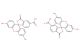 5(6)-Carboxyfluorescein(Synonyms: 5(6)-FAM; 5-(and-6)-Carboxyfluorescein mixed isomers)