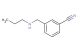 3-((propylamino)methyl)benzonitrile
