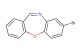 8-bromodibenzo[b,f][1,4]oxazepine