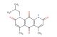 Isobutyl-deoxynyboquinone(Synonyms: IB-DNQ)
