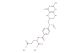 10-Formyltetrahydrofolic acid disodium