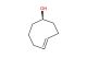 (1R,4E)-cyclooct-4-en-1-ol