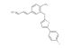 (E)-2-(5-(buta-1,3-dien-1-yl)-2-methylbenzyl)-5-(4-fluorophenyl)thiophene