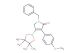 1-benzyl-3-(4-methoxyphenyl)-4-(4,4,5,5-tetramethyl-1,3,2-dioxaborolan-2-yl)-1,5-dihydro-2H-pyrrol-2-one