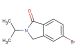 5-bromo-2-isopropylisoindolin-1-one