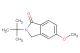 2-(tert-butyl)-5-methoxyisoindolin-1-one