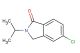 5-chloro-2-isopropylisoindolin-1-one
