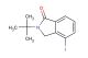 2-(tert-butyl)-4-iodoisoindolin-1-one