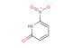 6-Nitropyridone