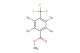 methyl 4-(trifluoromethyl)benzoate-2,3,5,6-d4