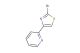 2-bromo-4-(pyridin-2-yl)thiazole