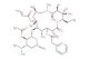 (2R,3S,4R,5R,8R,10R,11R,12S,13S,14R)-11-(((2S,3R,4S,6R)-3-acetoxy-4-(dimethylamino)-6-methyltetrahydro-2H-pyran-2-yl)oxy)-2-ethyl-3,4-dihydroxy-3,5,6,8,10,12,14-heptamethyl-15-oxo-13-(2-(pyridin-2-yl)acetoxy)-1-oxa-6-azacyclopentadecan-10-yl acrylate