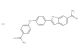 Synucleozid hydrochloride  (Synonyms: NSC 377363 hydrochloride)