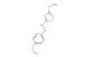 3-Methoxy-N-(4-methoxybenzyl)-1,2,4-thiadiazol-5-amine