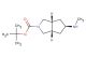 rel-tert-Butyl (3aR,5s,6aS)-5-(methylamino)hexahydrocyclopenta[c]pyrrole-2(1H)-carboxylate