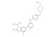 CDK4/6-IN-2