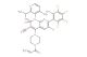 Glecirasib(Synonyms: JAB-21822; KRAS G12C inhibitor 36)