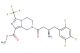 Retagliptin(Synonyms: SP2086)