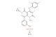 Luvometinib(Synonyms: FCN-159)