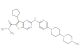 Fovinaciclibum(Synonyms: Fovinaciclib)