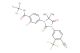 Deutenzalutamide-d3(Synonyms: Enzalutamide-d3; MDV3100-d3)