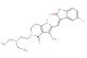Famitinib(Synonyms: SHR1020)