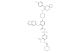 Lisaftoclax(Synonyms: APG-2575; Bcl-2/Bcl-xl inhibitor 1)
