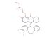 Sebaloxavir marboxil(Synonyms: Cap-dependent endonuclease-IN-15)