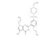 Yonkenafil(Synonyms: Tunodafil)