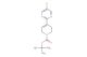tert-Butyl 4-(5-chloropyrimidin-2-yl)-3,6-dihydropyridine-1(2H)-carboxylate