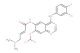 Mefatinib free base(Synonyms: Mifanertinib)