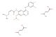 Mefatinib(Synonyms: Mifanertinib dimaleate)