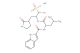 Olgotrelvir sodium(Synonyms: STI-1558 sodium)