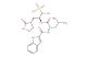 Olgotrelvir(Synonyms: STI-1558)