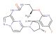 Zurletrectinib(Synonyms: ICP-723)