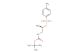 (R)-1-((tert-Butoxycarbonyl)amino)propan-2-yl 4-methylbenzenesulfonate