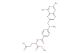 (S)-4-(4-(((2,4-diaminopteridin-6-yl)methyl)(methyl)amino)benzamido)-5-methoxy-5-oxopentanoic acid