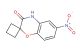 6-nitrospiro[benzo[b][1,4]oxazine-2,1'-cyclobutan]-3(4H)-one