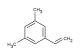 3,5-dimethylstyrene