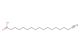 Octadec-17-ynoic acid