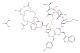 DOTATATE acetate(Synonyms: Oxodotreotide acetate)
