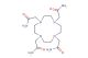 DOTA-amide