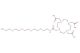 NH2-PEG4-DOTA