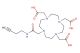 Butyne-DOTA