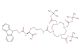 Fmoc-L-Lys-mono-amide-DOTA-tris(t-Bu ester)