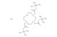 Tri-tert-butyl 1,4,7,10-Tetraazacyclododecane-1,4,7-triacetate Hydrobromide