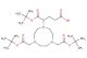 NODAGA-tris(t-Bu ester)(Synonyms: NODAG)