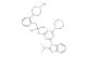Zandelisib(Synonyms: ME-401; PWT-143)