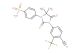 4-(3-(4-cyano-3-(trifluoromethyl)phenyl)-5,5-dimethyl-4-oxo-2-thioxoimidazolidin-1-yl)benzenesulfonamide
